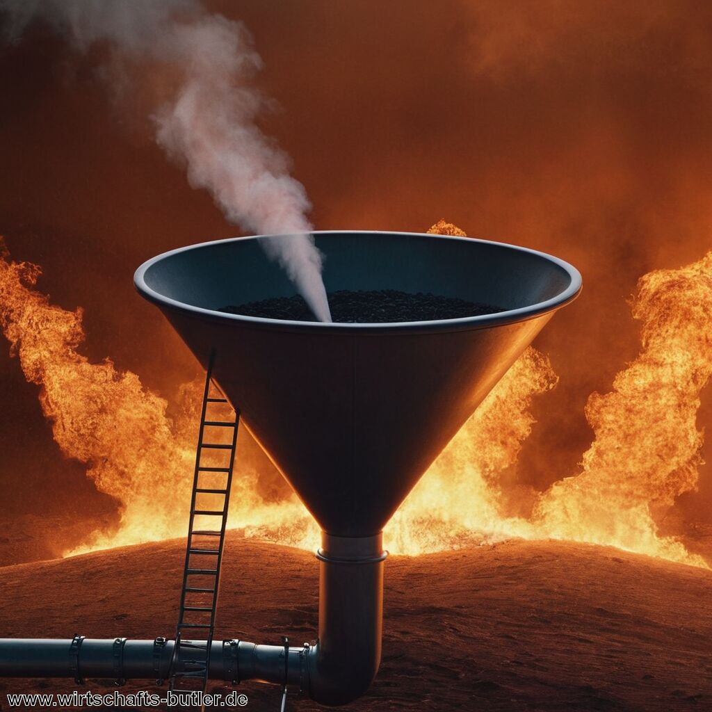Vertriebsfunnel aufbauen – ICP, Qualifizierung, Playbooks und Pipelinelogik, die Forecasts haltbar macht