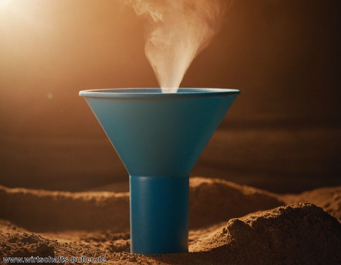 Regelmäßige Schulungen für Vertriebsteams durchführen - Vertriebsfunnel aufbauen – ICP, Qualifizierung, Playbooks und Pipelinelogik, die Forecasts haltbar macht