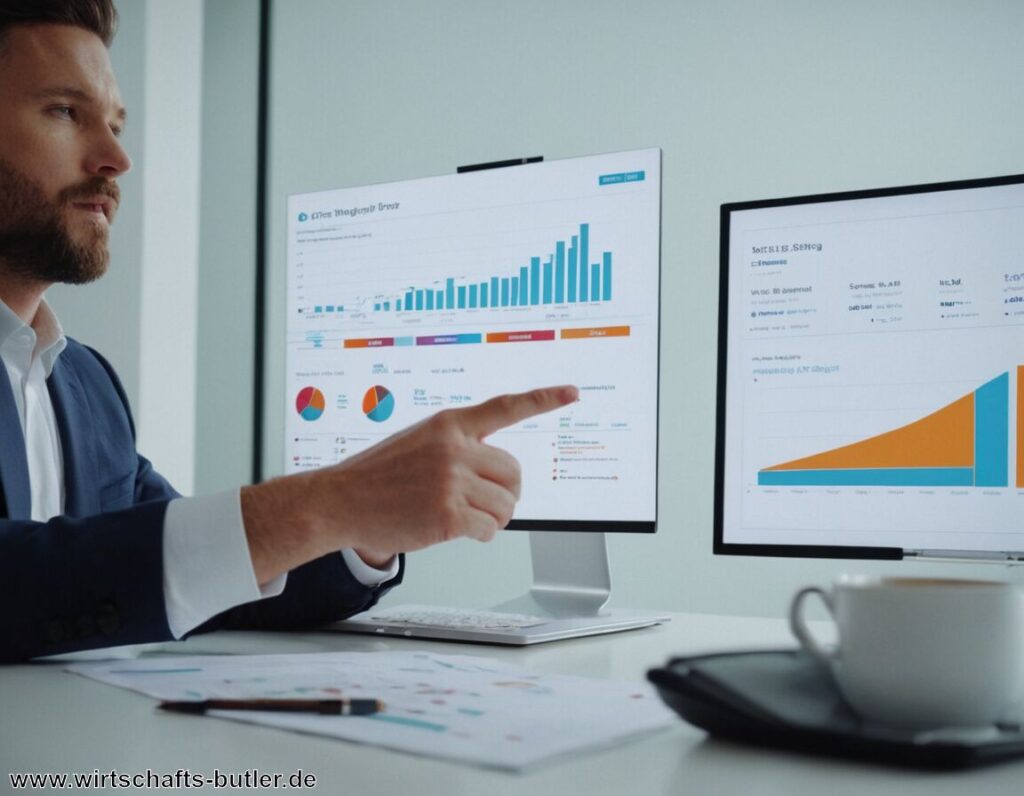 Preisstrategie im B2B – von Value-Pricing bis Preisdifferenzierung mit sauberer Kommunikationslogik