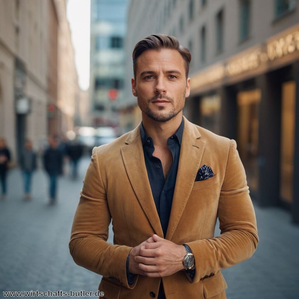 Marc Gebauer Vermögen – Wie reich ist der Influencer wirklich?