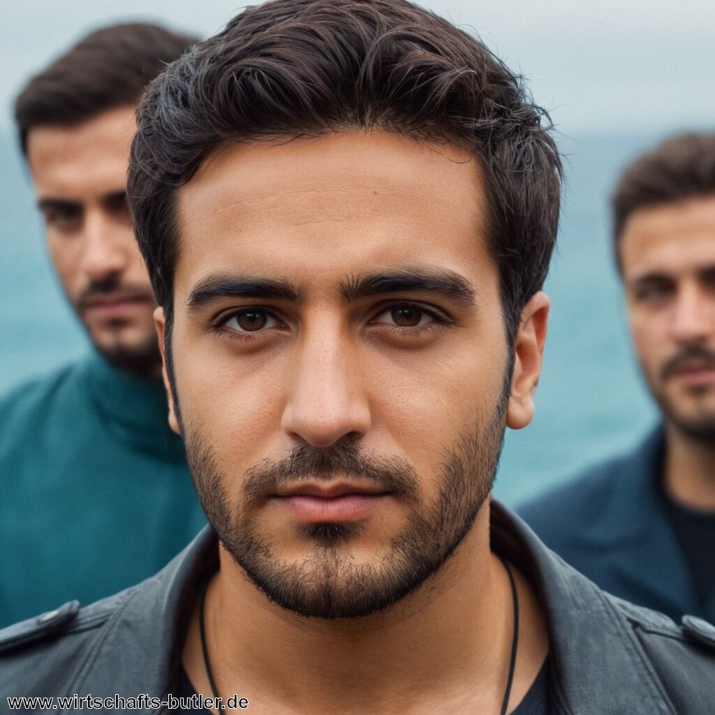 Das Vermögen von Elyas M’Barek: Wie viel Geld besitzt der Schauspieler wirklich?