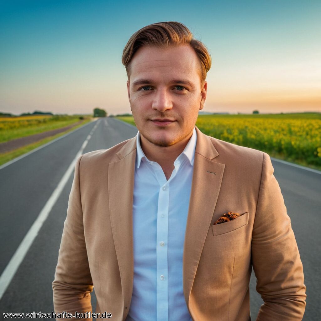 Fritz Meinecke Vermögen: Das steckt hinter dem Reichtum des deutschen YouTubers
