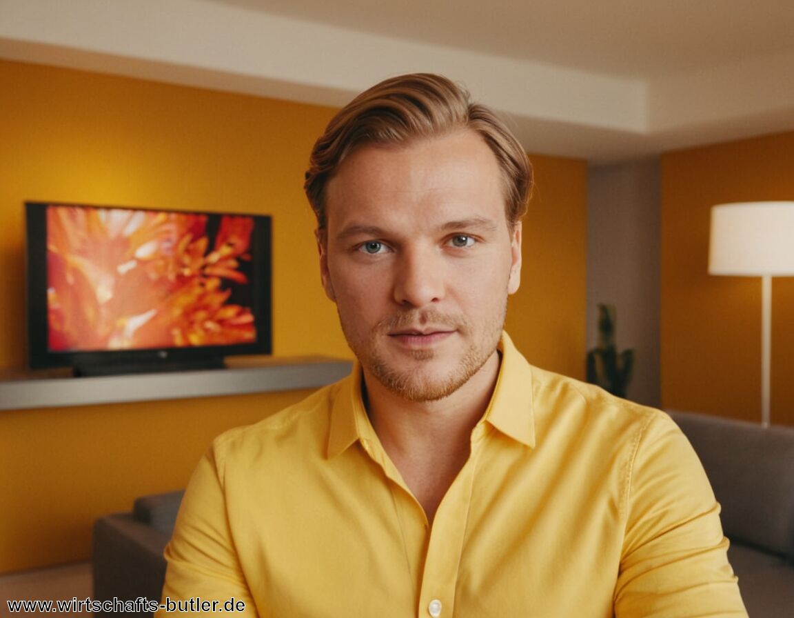 Zielgruppe und Reichweite seiner Inhalte - Fritz Meinecke Vermögen: Das steckt hinter dem Reichtum des deutschen YouTubers