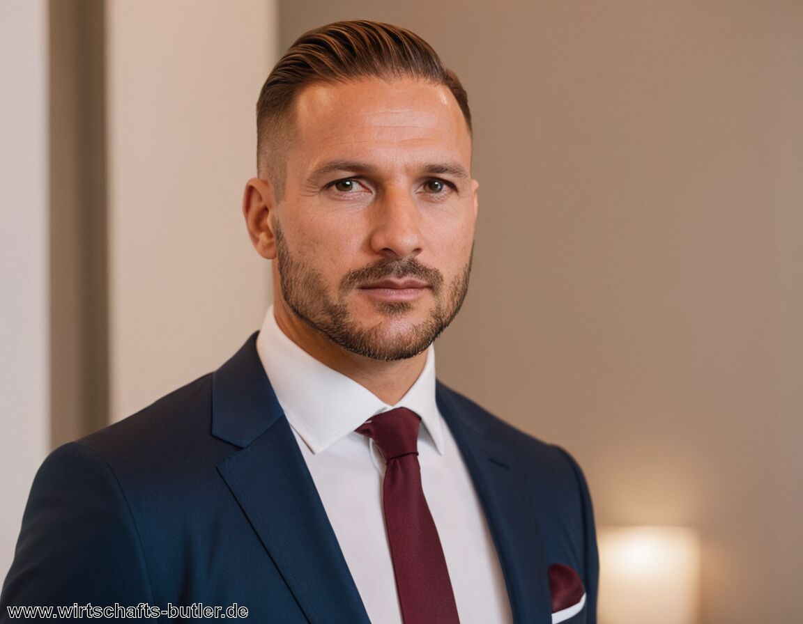 Wechsel ins Medien- und Eventgeschäft - Mario Basler Vermögen: Wie viel Geld blieb dem Ex-Fußballer?