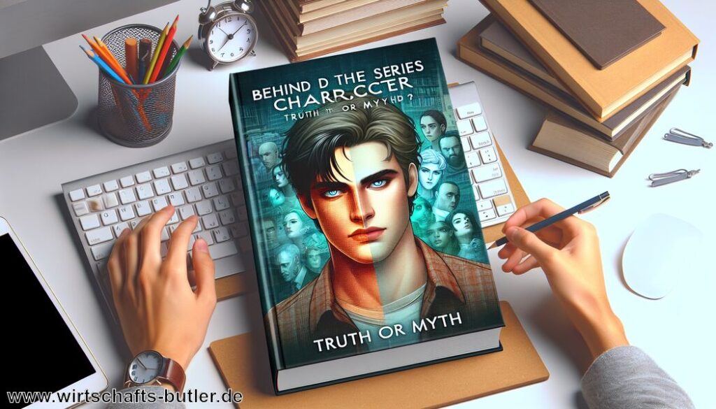 Egon Kowalski Vermögen: Hinter dem Seriencharakter – Wahrheit oder Mythos?